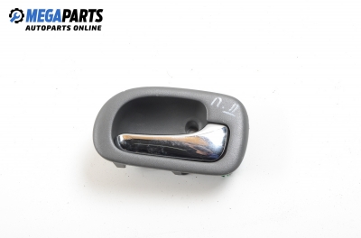 Inner handle for Rover 400 1.4 Si, 103 hp, sedan, 2000, position: front - right