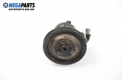 Power steering pump for Lancia Delta 1.6, 75 hp, 5 doors, 1995