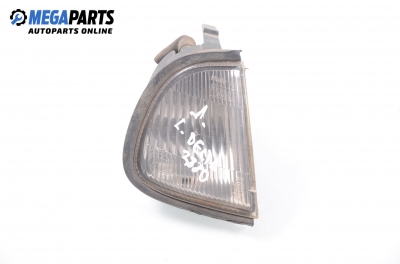 Blinker for Lancia Delta 1.6 16V, 103 hp, 5 doors, 1997, position: right