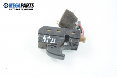 Power window button for Kia Sportage I (JA) 2.0 TD 4WD, 83 hp, 5 doors, 1999