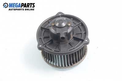 Ventilator încălzire pentru Suzuki Swift 1.0, 53 cp, 5 uși, 2002