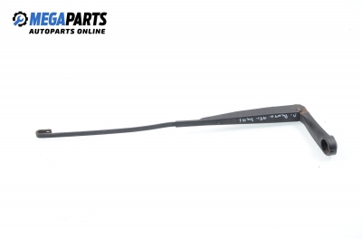 Front wipers arm for Fiat Punto 1.2, 73 hp, hatchback, 1995, position: left