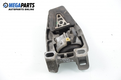 Tampon motor for Peugeot 607 2.7 HDi, 204 hp automatic, 2006