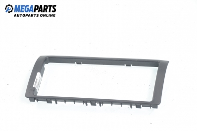 Interior plastic for BMW X5 (E53) 4.4, 320 hp automatic, 2004