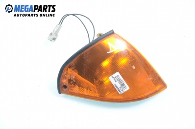 Blinker for Suzuki Swift 1.0, 53 hp, 5 doors, 2002, position: right