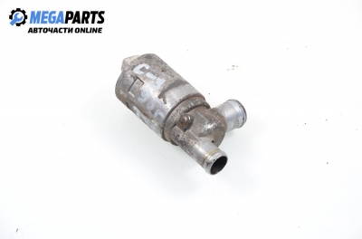 Actuator pentru ralanti pentru Volkswagen Golf III 1.6, 101 cp, 3 uși, 1995