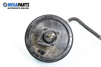 Brake servo for Lancia Kappa 2.0 20V, 146 hp, sedan, 1996