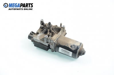 Motor ștergătoare parbriz for Opel Sintra 2.2 16V, 141 hp, 1999