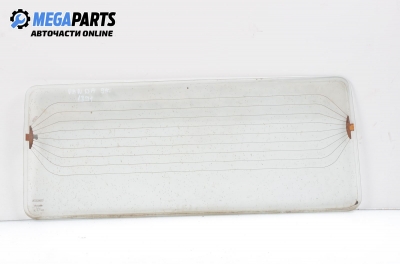 Rear window for Fiat Panda 0.75, 34 hp, 1991