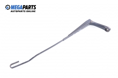 Front wipers arm for Volkswagen Passat (B5; B5.5) 1.8, 125 hp, sedan automatic, 1999, position: right