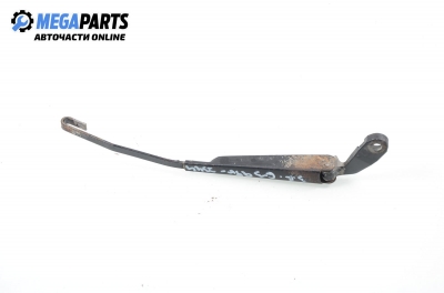 Rear wiper arm for Volkswagen Golf III 1.6, 101 hp, 3 doors, 1995