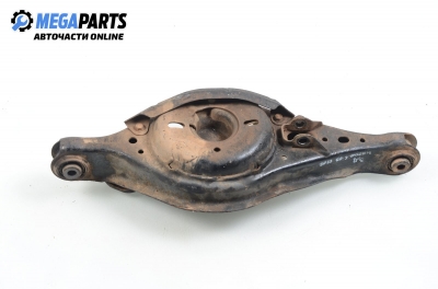 Control arm for Mazda 6 2.0 DI, 136 hp, station wagon, 2003, position: rear - right