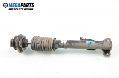 Shock absorber for Mercedes-Benz 124 (W/S/C/A/V) 2.0, 122 hp, sedan, 1990, position: front - right