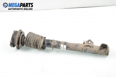 Shock absorber for Mercedes-Benz 124 (W/S/C/A/V) 2.0, 122 hp, sedan, 1990, position: front - left