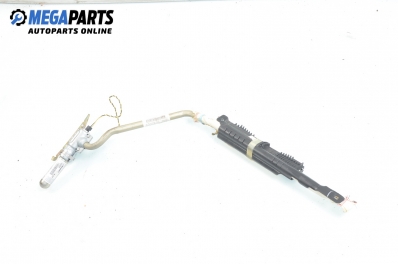 Airbag pentru BMW X5 (E53) 4.4, 320 cp automat, 2004