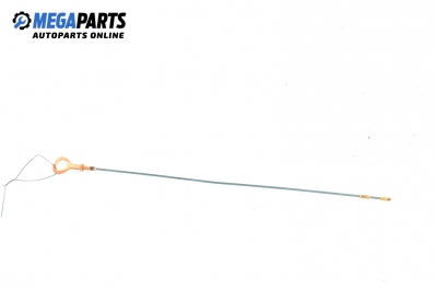 Dipstick for Audi A8 (D2) 2.5 TDI, 150 hp automatic, 1998