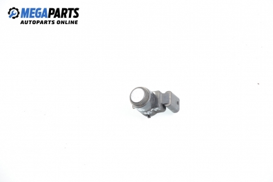 Parktronic pentru BMW 3 (E90, E91, E92, E93) 2.0, 150 cp, combi, 2007