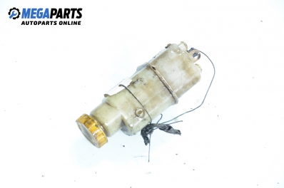 Brake fluid reservoir for Lancia Kappa 2.0 20V, 146 hp, sedan, 1996