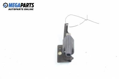 Ignition coil for Suzuki Swift 1.0, 53 hp, 2002