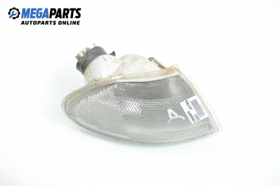 Blinker for Opel Astra F 1.4 Si, 82 hp, sedan, 1993, position: right