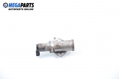 Actuator pentru ralanti pentru Opel Vectra B 2.0 16V, 136 cp, sedan automat, 1996