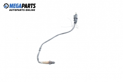 Оxygen sensor for Volkswagen Scirocco 1.4 TSI, 160 hp automatic, 2010