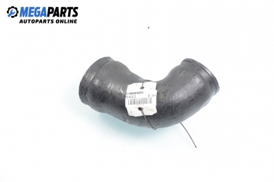 Furtun turbo pentru BMW 5 (E39) 2.5 TDS, 143 cp, sedan, 1998