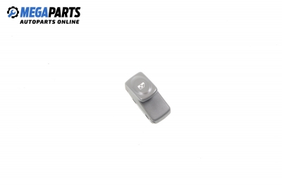 Power window button for Renault Megane Scenic 1.9 dCi, 102 hp, 2000