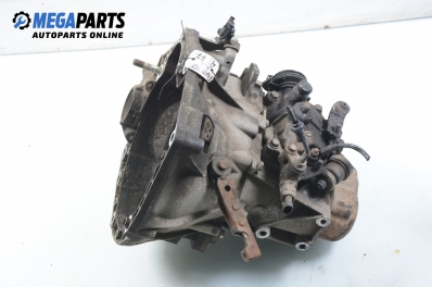  for Fiat Punto 1.2, 73 hp, 1997