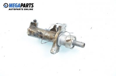 Brake pump for Lancia Kappa 2.0 20V, 146 hp, sedan, 1996