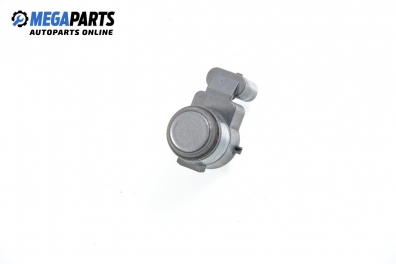 Parktronic pentru BMW 3 (E90, E91, E92, E93) 2.0, 150 cp, combi, 2007