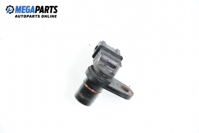 Camshaft sensor for Ssang Yong Rexton (Y200) 2.7 Xdi, 163 hp automatic, 2005