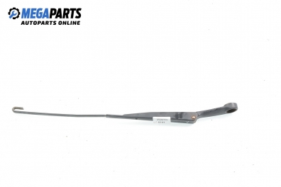 Front wipers arm for Fiat Punto 1.1, 54 hp, 1996, position: left