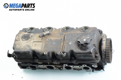 Engine head for Chrysler Voyager 2.0, 133 hp, 1998