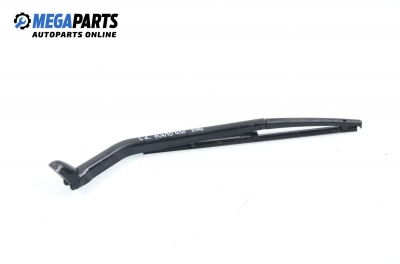 Rear wiper arm for Fiat Punto 1.2, 73 hp, hatchback, 5 doors, 1995