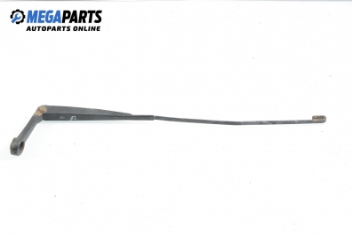 Front wipers arm for Fiat Punto 1.1, 54 hp, 1996, position: right