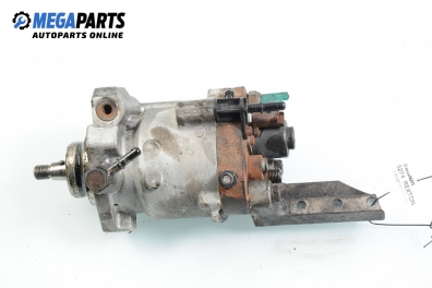 Diesel injection pump for Ssang Yong Rexton (Y200) 2.7 Xdi, 163 hp automatic, 2005 Delphi