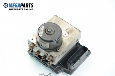 ABS for Volvo S70/V70 2.3 T5, 250 hp, combi automatic, 2000 № Ate 10.0204 - 0279.4