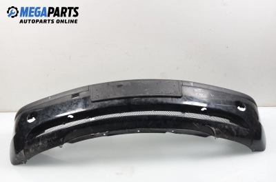 Bara de protectie frontala for BMW 3 (E46) 2.0 d, 150 hp, sedan, 2003, position: fața