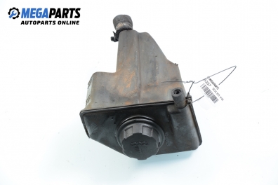 Behälter für frostschutzmittel for Volvo S40/V40 1.9 TD, 90 hp, combi, 1997