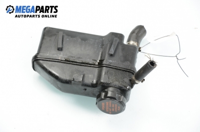 Hydraulic fluid reservoir for Volvo S70/V70 2.3 T5, 250 hp, station wagon automatic, 2000
