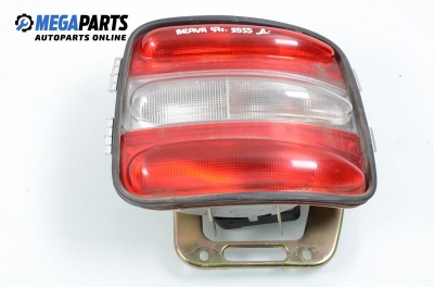 Tail light for Fiat Brava 1.6 16V, 103 hp, 5 doors, 1997, position: right