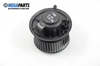 Ventilator încălzire pentru Alfa Romeo 156 1.8 16V T.Spark, 144 cp, sedan, 1999