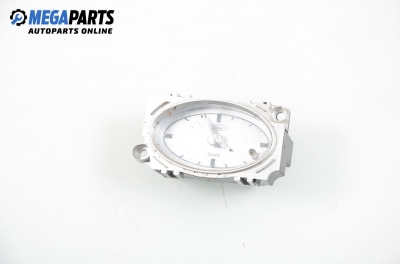 Clock for Ford Mondeo 2.0 16V DI, 90 hp, sedan, 2001