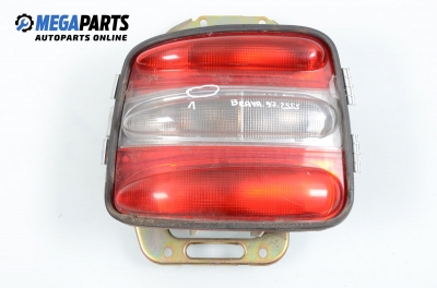 Tail light for Fiat Brava 1.6 16V, 103 hp, 5 doors, 1997, position: left