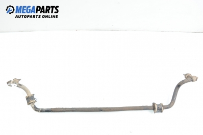 Sway bar for Citroen Evasion 1.9 TD, 92 hp, 1996, position: front