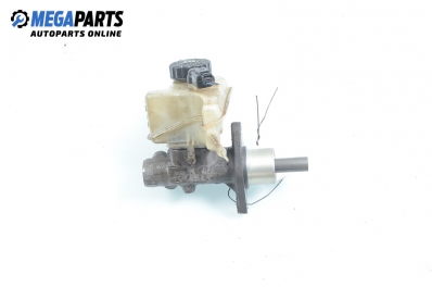 Brake pump for Volkswagen Golf III 1.8, 90 hp, 3 doors, 1996