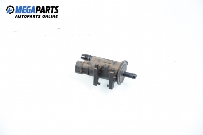 Supapă vacuum pentru Opel Astra G 1.6 16V, 101 cp, combi, 1998 № Delphi 1997280