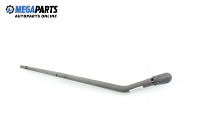 Rear wiper arm for Fiat Punto 1.1, 54 hp, 3 doors, 1996