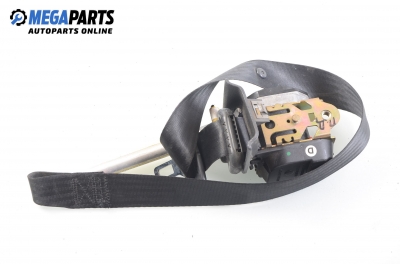 Seat belt for Lancia Y 1.2, 60 hp, 2001, position: front - right